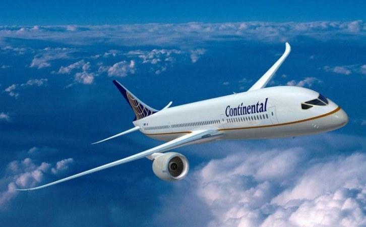 陵水县到丹麦机场航空货运_陵水县到丹麦航空快递加急件
